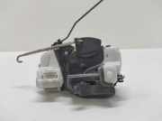 Türschloss links vorne Peugeot 607 () 3488A