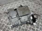 Inverter SKODA ENYAQ iV Coupe (5AC) RS 1EA907230