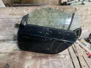 Vordere linke Tür SMART FORTWO Coupe (450) 0.7 (450.330) Q0004338V002000000