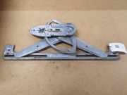 Fensterheber rechts hinten Ford Focus C-Max (C214) 3M51R23200BE