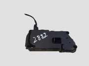 Motor für Tankdeckelverriegelung VOLVO V50 (MW) 1.6 D 30716754