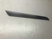 Türverkleidung links vorne Mercedes-Benz C-Klasse Coupe (C204) A2047208122