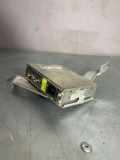 Navigationskontrolleinheit SKODA SUPERB I (3U4) 2.5 TDI VWZ1Z7B6344197