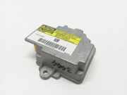 Airbag-Steuergerät OPEL SINTRA 2.2 DTI 16200403 16210361