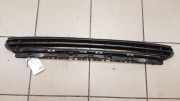Kühlergrill unten Citroen C5 III (RD) 9682331677