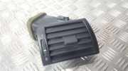 Lüftungsgitter Armaturenbrett BMW 3er (E46) 8361898