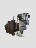 Turbolader KIA SORENTO II (XM) 2.2 CRDi 4WD 282312F100