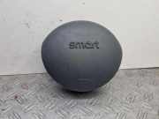 Lenkrad Airbag SMART FORTWO Cabrio (451) 0.8 CDi (451.400) 14148083