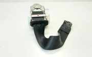 Sicherheitsgurt hinten rechts AUDI A3 Sportback (8PA) 1.9 TDI 8P0857805