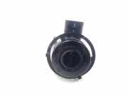 Einparkhilfe vorne TOYOTA AURIS (_E18_) 1.6 (ZRE181_, ZRE185_) 8934105010