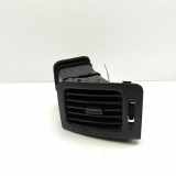 Frischluftgrill HYUNDAI H-1 Cargo (TQ) 2.5 CRDi 4H974-90000