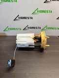 Kraftstoffpumpe Ford Focus III (DYB) JX619H307CA