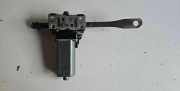 Sitzsteuerungsmotor vorne links JEEP GRAND CHEROKEE IV (WK, WK2) 3.6 V6 4x4 D351605 984688107