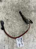 Abgastemperatursensor FORD TRANSIT 2.2 TDCi [RWD] CC11-9T540BG