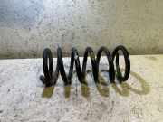 Fahrwerksfeder hinten rechts HYUNDAI SANTA FÉ II (CM) 2.2 CRDi