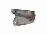 Unterfahrschutz VW Passat B7 (362) 3AA825216