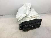 Passenger Safety Bag SRS VW PASSAT ALLTRACK B8 (3G5) 2.0 TDI 4motion 3G0880204F