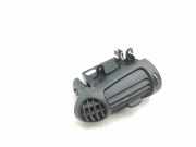 Frischluftgrill MERCEDES-BENZ C (W203) C 270 CDI (203.016) 2038300254