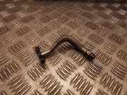 Turbinenschmierrohr PEUGEOT 308 SW II 1.5 BlueHDi 9823885680