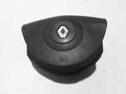 Schleifring Airbag Renault Vel Satis (BJ) 8200102820