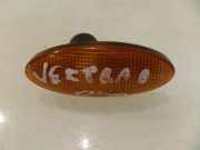 Kotflügelblinker vorne links OPEL VECTRA B Hatchback (38_) 2.2 DTI 16V 90504212