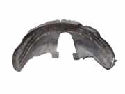 Innenkotflügel hinten links VOLVO V40 Cross Country (526) D2 31265975