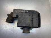 Ansaugresonator MERCEDES-BENZ VANEO (414) 1.9 (414.700) 4608127989 A1661410190