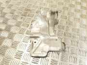 Hitzeschutz FORD KUGA I 2.0 TDCi 4x4 8V417F168AE