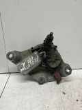 Heckscheibenwischermotor PEUGEOT 206 Hatchback (2A/C) 1.4 i 54902512