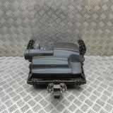 Luftfilterkasten FORD TRANSIT CUSTOM Minibus / passenger 2.2 TDCi CC11-9600-CJ
