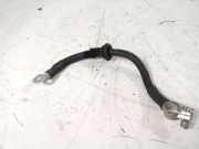 Massekabel VW Touareg I (7L) 7L0971235