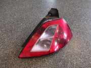 Rücklicht hinten rechts RENAULT MEGANE II (BM0/1_, CM0/1_) 1.4 16V