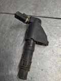 Hochspannungszündkabel (Steckkabel) PEUGEOT 607 (9D, 9U) 3.0 V6 24V 19005337