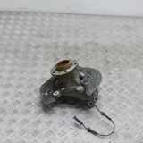 Radnaben vorne links BMW 3 (F30, F80) 320 d 6861135