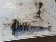 Stoßdämpfer vorne rechts VW PASSAT Variant B5 (3B6) 1.9 TDI