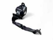 Sicherheitsgurt hinten links BMW 3 (G20, G28) 330 e 291119