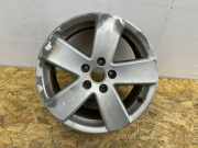 Stahlfelgen Satz VW Passat B7 Alltrack (36, B7) 3C0601025E