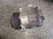 Kondensatpumpe Klimaanalge MERCEDES-BENZ C (W204) C 180 Kompressor (204.046) A0022304911