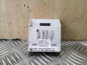 Alarmblock BMW X5 (E53) 3.0 d 65758382240