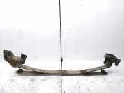 Federblatt rechts hinten Ford Transit V363 Kasten (FCD, FDD) BK315560MJ