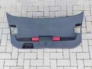 Kofferraumdeckelverkleidung VW PASSAT B8 (3G2) 2.0 TDI 4motion 3G9867605 8K0860251