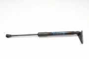 Heckklappe Gasdruckfeder links TOYOTA YARIS (_P21_) 1.6 GR 4WD 68960-0WD20