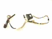 USB SUBARU OUTBACK (BR) 2.5 i AWD (BR9) 86257AN320