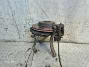 Other Rear Left Chassis Parts MERCEDES-BENZ E Coupe (C207) E 350 CGI (207.357)