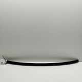 Zusatzbremsleuchte AUDI A5 Sportback (F5A) 35 TFSI Mild Hybrid 8W8945097