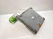 A/C Matrix Heater NISSAN JUKE (F16) 1.6 Hybrid 187650C