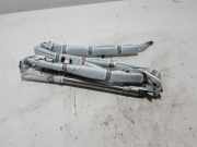 Airbag Dach rechts Volvo XC90 II (256) 31694107