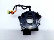 Schleifring NISSAN LEAF (ZE1) Electric 0265019105