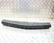 Frontstoßstangenverstärkungsschaum MERCEDES-BENZ SL (R129) 500 SL (129.066) A1298850037 1298850037