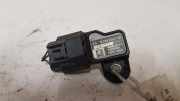 MAP-Sensor VOLVO V40 Cross Country (526) D3 0261230219